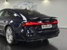 USED 2019 19 AUDI A7 2.0 SPORTBACK TDI S LINE MHEV 5d 202 BHP LEATHER, NAV, CAMERA!