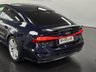 USED 2019 19 AUDI A7 2.0 SPORTBACK TDI S LINE MHEV 5d 202 BHP LEATHER, NAV, CAMERA!