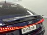 USED 2019 19 AUDI A7 2.0 SPORTBACK TDI S LINE MHEV 5d 202 BHP LEATHER, NAV, CAMERA!