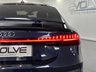 USED 2019 19 AUDI A7 2.0 SPORTBACK TDI S LINE MHEV 5d 202 BHP LEATHER, NAV, CAMERA!