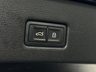 USED 2019 19 AUDI A7 2.0 SPORTBACK TDI S LINE MHEV 5d 202 BHP LEATHER, NAV, CAMERA!