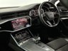 USED 2019 19 AUDI A7 2.0 SPORTBACK TDI S LINE MHEV 5d 202 BHP LEATHER, NAV, CAMERA!