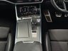 USED 2019 19 AUDI A7 2.0 SPORTBACK TDI S LINE MHEV 5d 202 BHP LEATHER, NAV, CAMERA!