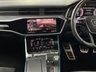 USED 2019 19 AUDI A7 2.0 SPORTBACK TDI S LINE MHEV 5d 202 BHP LEATHER, NAV, CAMERA!