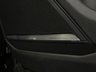 USED 2019 19 AUDI A7 2.0 SPORTBACK TDI S LINE MHEV 5d 202 BHP LEATHER, NAV, CAMERA!