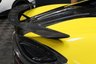USED 2018 18 MCLAREN 570S 3.8  MCLAREN WARRANTY, MSO REAR SPOILER, EXCELLENT SERVICE HISTORY - FRONT LIFT - LEATHER INTERIOR - HEATED SEATS - REVERSE CAMERA - FULL PPF