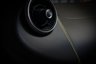 USED 2018 18 MCLAREN 570S 3.8  MCLAREN WARRANTY, MSO REAR SPOILER, EXCELLENT SERVICE HISTORY - FRONT LIFT - LEATHER INTERIOR - HEATED SEATS - REVERSE CAMERA - FULL PPF