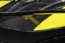 USED 2018 18 MCLAREN 570S 3.8  MCLAREN WARRANTY, MSO REAR SPOILER, EXCELLENT SERVICE HISTORY - FRONT LIFT - LEATHER INTERIOR - HEATED SEATS - REVERSE CAMERA - FULL PPF