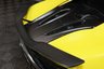 USED 2018 18 MCLAREN 570S 3.8  MCLAREN WARRANTY, MSO REAR SPOILER, EXCELLENT SERVICE HISTORY - FRONT LIFT - LEATHER INTERIOR - HEATED SEATS - REVERSE CAMERA - FULL PPF