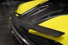 USED 2018 18 MCLAREN 570S 3.8  MCLAREN WARRANTY, MSO REAR SPOILER, EXCELLENT SERVICE HISTORY - FRONT LIFT - LEATHER INTERIOR - HEATED SEATS - REVERSE CAMERA - FULL PPF