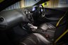 USED 2018 18 MCLAREN 570S 3.8  MCLAREN WARRANTY, MSO REAR SPOILER, EXCELLENT SERVICE HISTORY - FRONT LIFT - LEATHER INTERIOR - HEATED SEATS - REVERSE CAMERA - FULL PPF
