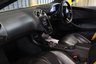 USED 2018 18 MCLAREN 570S 3.8  MCLAREN WARRANTY, MSO REAR SPOILER, EXCELLENT SERVICE HISTORY - FRONT LIFT - LEATHER INTERIOR - HEATED SEATS - REVERSE CAMERA - FULL PPF