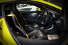 USED 2018 18 MCLAREN 570S 3.8  MCLAREN WARRANTY, MSO REAR SPOILER, EXCELLENT SERVICE HISTORY - FRONT LIFT - LEATHER INTERIOR - HEATED SEATS - REVERSE CAMERA - FULL PPF