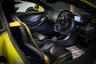 USED 2018 18 MCLAREN 570S 3.8  MCLAREN WARRANTY, MSO REAR SPOILER, EXCELLENT SERVICE HISTORY - FRONT LIFT - LEATHER INTERIOR - HEATED SEATS - REVERSE CAMERA - FULL PPF