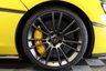 USED 2018 18 MCLAREN 570S 3.8  MCLAREN WARRANTY, MSO REAR SPOILER, EXCELLENT SERVICE HISTORY - FRONT LIFT - LEATHER INTERIOR - HEATED SEATS - REVERSE CAMERA - FULL PPF