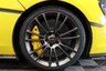 USED 2018 18 MCLAREN 570S 3.8  MCLAREN WARRANTY, MSO REAR SPOILER, EXCELLENT SERVICE HISTORY - FRONT LIFT - LEATHER INTERIOR - HEATED SEATS - REVERSE CAMERA - FULL PPF