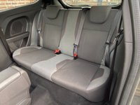 USED 2017 66 FORD FIESTA 1.0 ST-LINE 3d 139 BHP 