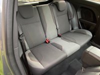 USED 2017 66 FORD FIESTA 1.0 ST-LINE 3d 139 BHP 