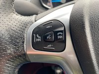 USED 2017 66 FORD FIESTA 1.0 ST-LINE 3d 139 BHP 