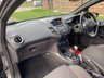 USED 2017 66 FORD FIESTA 1.0 ST-LINE 3d 139 BHP 