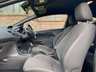 USED 2017 66 FORD FIESTA 1.0 ST-LINE 3d 139 BHP 