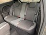 USED 2017 66 FORD FIESTA 1.0 ST-LINE 3d 139 BHP 