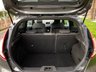 USED 2017 66 FORD FIESTA 1.0 ST-LINE 3d 139 BHP 
