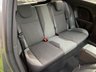 USED 2017 66 FORD FIESTA 1.0 ST-LINE 3d 139 BHP 