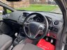 USED 2017 66 FORD FIESTA 1.0 ST-LINE 3d 139 BHP 
