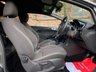 USED 2017 66 FORD FIESTA 1.0 ST-LINE 3d 139 BHP 