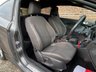 USED 2017 66 FORD FIESTA 1.0 ST-LINE 3d 139 BHP 