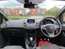 USED 2017 66 FORD FIESTA 1.0 ST-LINE 3d 139 BHP 