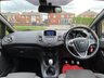 USED 2017 66 FORD FIESTA 1.0 ST-LINE 3d 139 BHP 