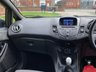 USED 2017 66 FORD FIESTA 1.0 ST-LINE 3d 139 BHP 