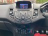 USED 2017 66 FORD FIESTA 1.0 ST-LINE 3d 139 BHP 