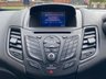 USED 2017 66 FORD FIESTA 1.0 ST-LINE 3d 139 BHP 