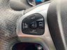 USED 2017 66 FORD FIESTA 1.0 ST-LINE 3d 139 BHP 