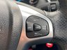USED 2017 66 FORD FIESTA 1.0 ST-LINE 3d 139 BHP 