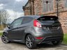 USED 2017 66 FORD FIESTA 1.0 ST-LINE 3d 139 BHP 