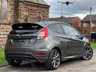 USED 2017 66 FORD FIESTA 1.0 ST-LINE 3d 139 BHP 