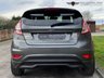 USED 2017 66 FORD FIESTA 1.0 ST-LINE 3d 139 BHP 