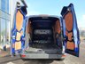 USED 2018 18 FORD TRANSIT CONNECT 1.5 240 LIMITED TDCI L2 LWB 120PS LOVELY VAN EURO 6 ULEZ FREE - RARE L2 LWB SIZE