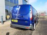 USED 2018 18 FORD TRANSIT CONNECT 1.5 240 LIMITED TDCI L2 LWB 120PS LOVELY VAN EURO 6 ULEZ FREE - RARE L2 LWB SIZE