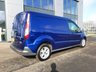 USED 2018 18 FORD TRANSIT CONNECT 1.5 240 LIMITED TDCI L2 LWB 120PS LOVELY VAN EURO 6 ULEZ FREE - RARE L2 LWB SIZE