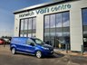 USED 2018 18 FORD TRANSIT CONNECT 1.5 240 LIMITED TDCI L2 LWB 120PS LOVELY VAN EURO 6 ULEZ FREE - RARE L2 LWB SIZE