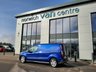 USED 2018 18 FORD TRANSIT CONNECT 1.5 240 LIMITED TDCI L2 LWB 120PS LOVELY VAN EURO 6 ULEZ FREE - RARE L2 LWB SIZE