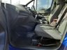 USED 2018 18 FORD TRANSIT CONNECT 1.5 240 LIMITED TDCI L2 LWB 120PS LOVELY VAN EURO 6 ULEZ FREE - RARE L2 LWB SIZE