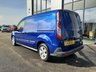 USED 2018 18 FORD TRANSIT CONNECT 1.5 240 LIMITED TDCI L2 LWB 120PS LOVELY VAN EURO 6 ULEZ FREE - RARE L2 LWB SIZE