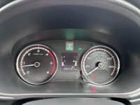 USED 2018 68 MITSUBISHI L200 2.4 DI-D 4WD BARBARIAN DCB 178 BHP ** NO VAT * *  SAT NAV ** LOW MILES