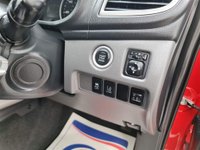 USED 2018 68 MITSUBISHI L200 2.4 DI-D 4WD BARBARIAN DCB 178 BHP ** NO VAT * *  SAT NAV ** LOW MILES